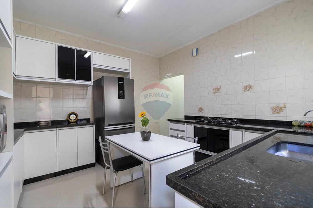 Casa - Venda - Santo André , São Paulo - 01fotos_006.jpg - 601251090-60