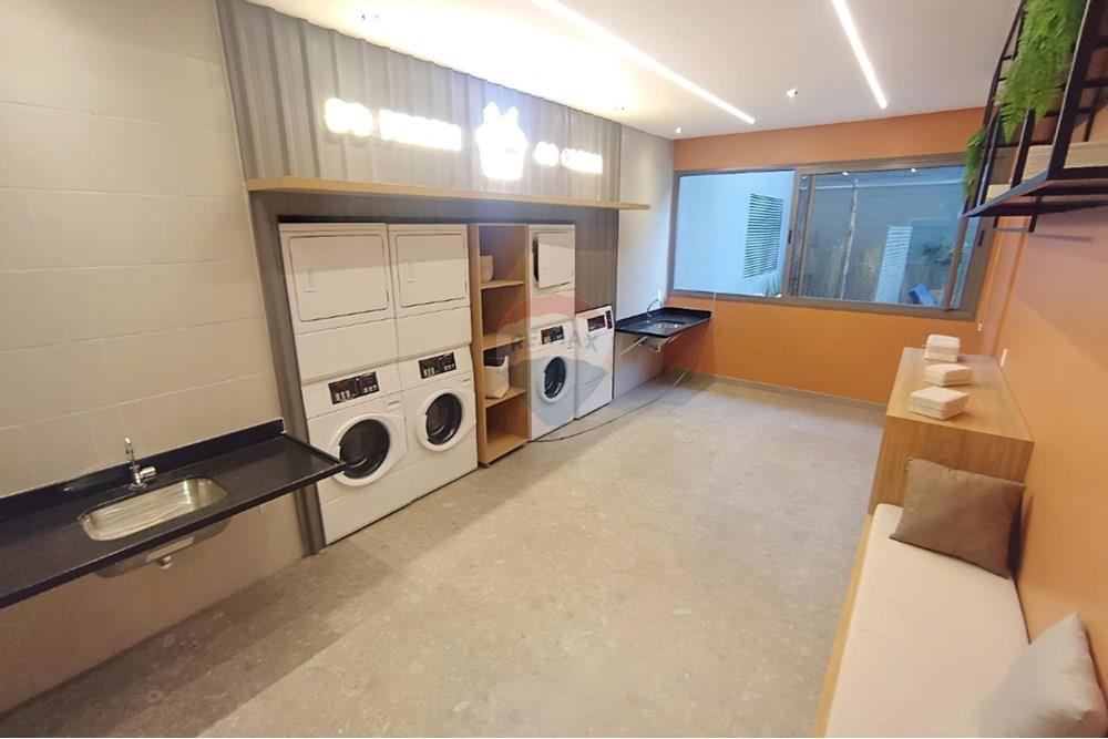 Studio - Alugar - São Paulo , São Paulo - 5a71b00a-77ce-47db-9fe7-2957a9c6aa1b.jpeg - 602361011-48