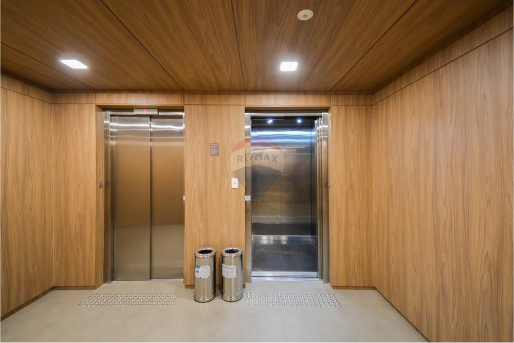 Cj. Comercial/ Sala - Venda - São Paulo , São Paulo - DSC_2179.jpg - 601241003-177