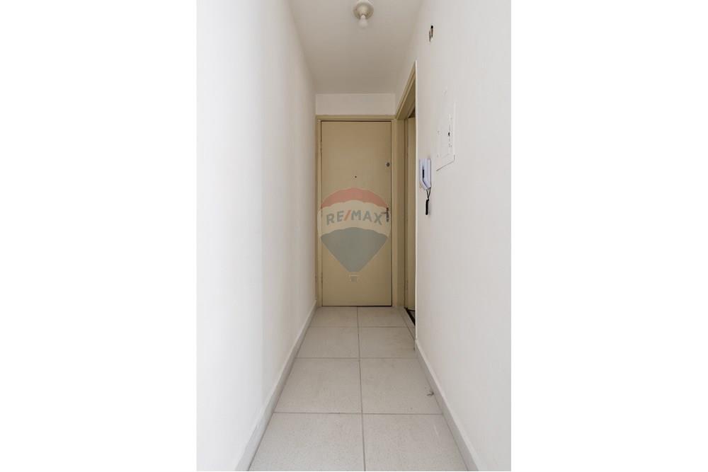 Apartamento - Venda - São Paulo , São Paulo - 4_AP.jpg - 601971078-10