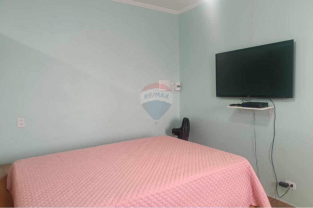 Sobrado - Venda - São Paulo , São Paulo - 1762188928871.jpg - 601311038-19