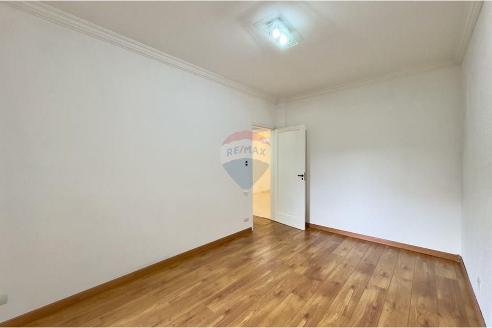 Apartamento - Venda - São Paulo , São Paulo - 601301068-5_FE - 36.jpeg - 601301068-5