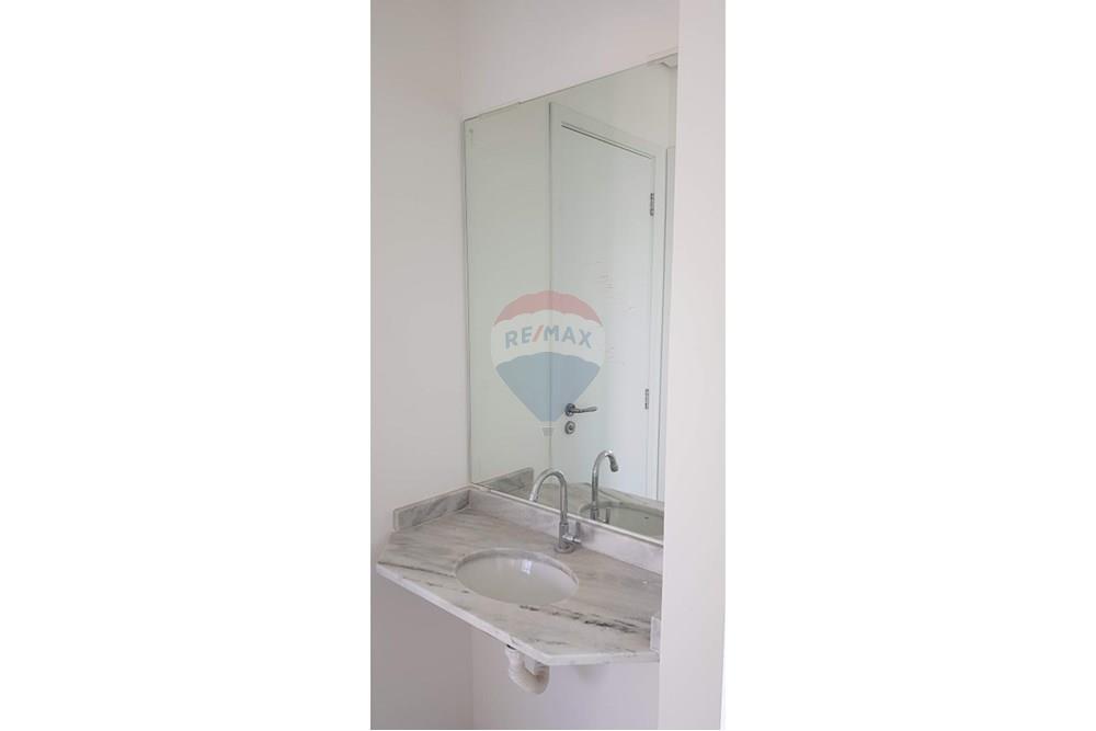 Apartamento - Alugar - São Paulo , São Paulo - 20200902_141216.jpg - 601051084-3