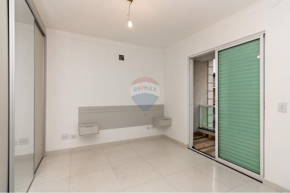 Sobrado - Venda - São Paulo , São Paulo - 19.jpg - 601441020-32