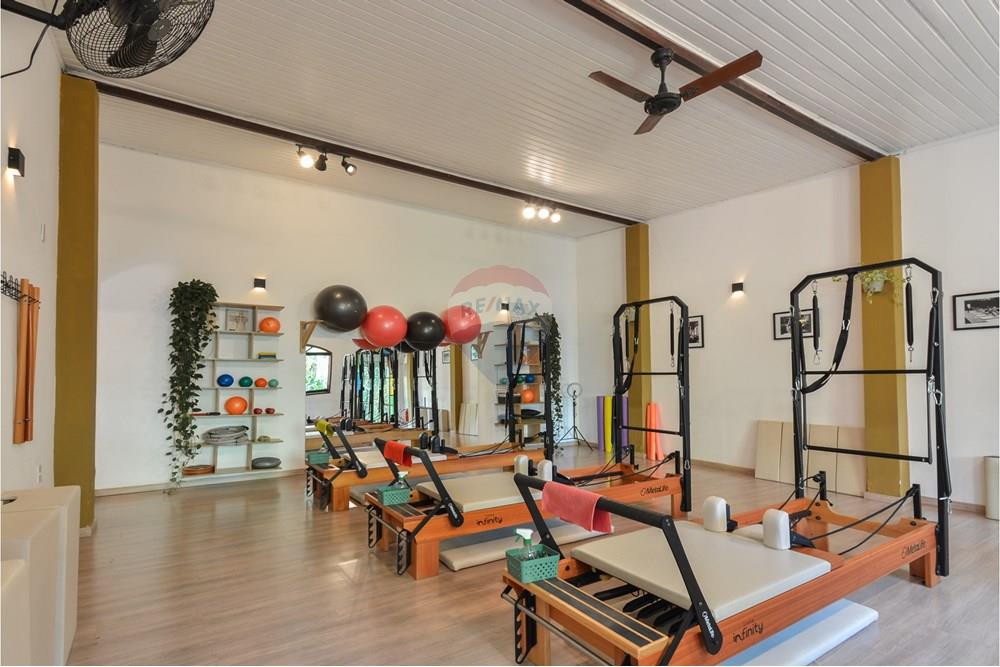 Casa de Vila - Venda - São Paulo , São Paulo - Casa03 (12).jpg - 601131017-47