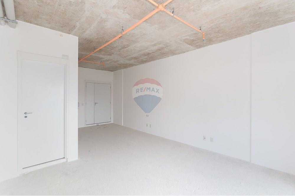 Cj. Comercial/ Sala - Venda - São Paulo , São Paulo - 03sala_007 (5).jpg - 601401007-71