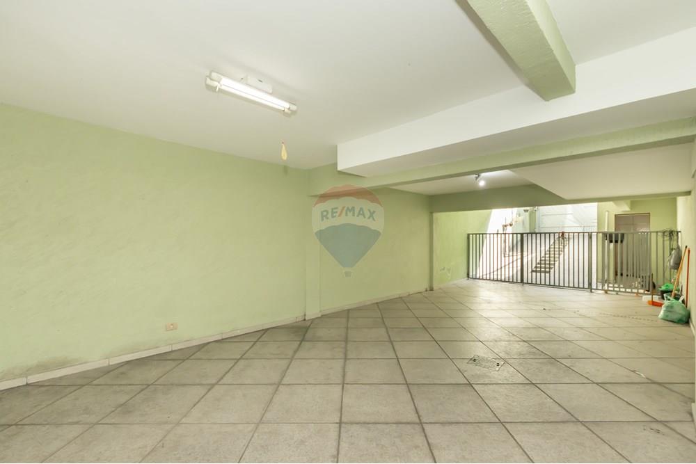 Casa - Venda - São Paulo , São Paulo - IMG_130948.jpg - 601441044-20