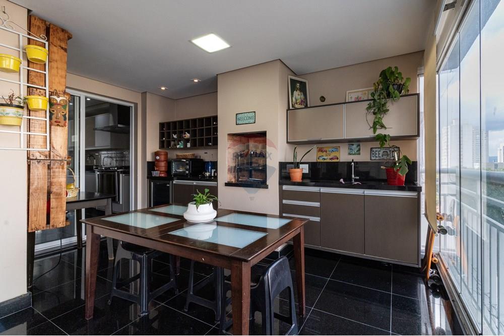 Apartamento - Venda - São Paulo , São Paulo - 01fotos_010.jpg - 601251021-273