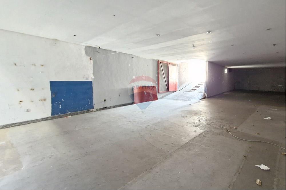 Casa Comercial - Venda - São Paulo , São Paulo - RUA BELCHIOR PIRES, 26 (55).jpg - 601051077-2