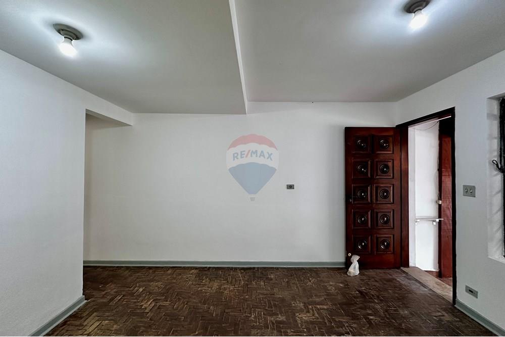 Sobrado - Venda - São Paulo , São Paulo - IMG_3373.jpg - 602321006-35