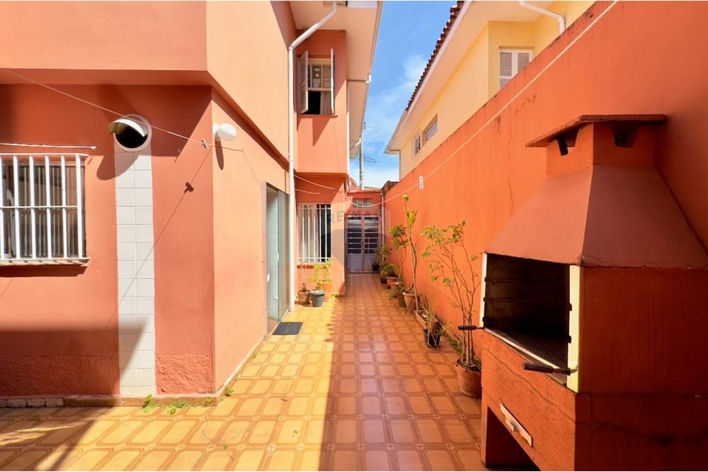 Casa - Venda - São Paulo , São Paulo - 601301074-5_FE 21.jpeg - 601301074-5