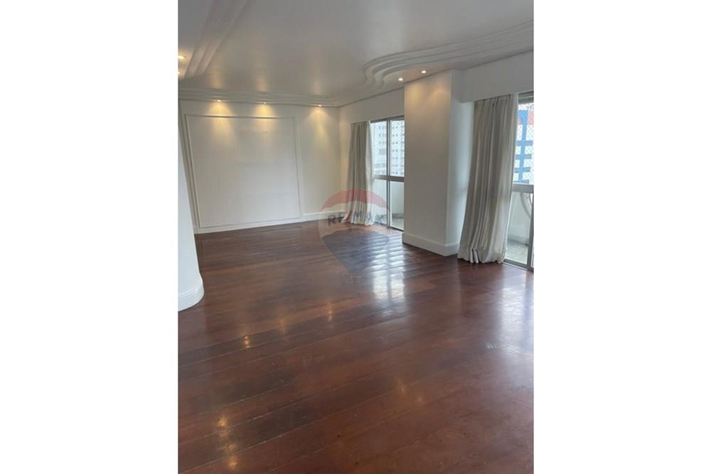 Apartamento - Alugar - São Paulo , São Paulo - IMG-20250524-WA0021.jpg - 601971090-5