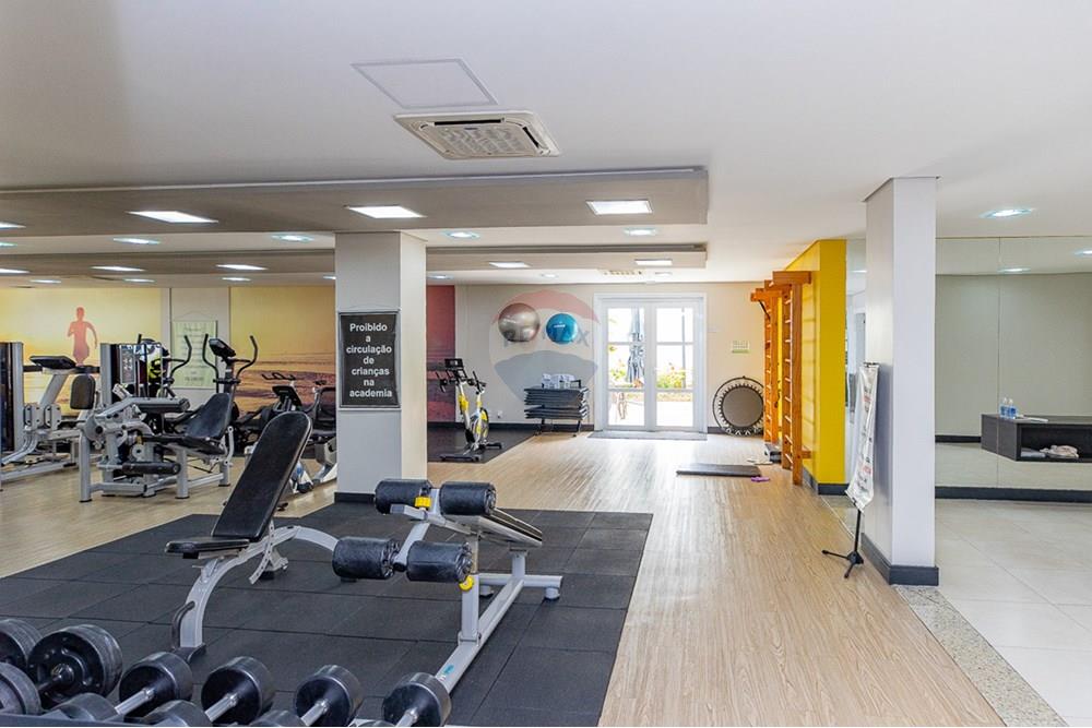 Apartamento - Venda - São Paulo , São Paulo - Remax Ville-22.jpg - 601241033-106