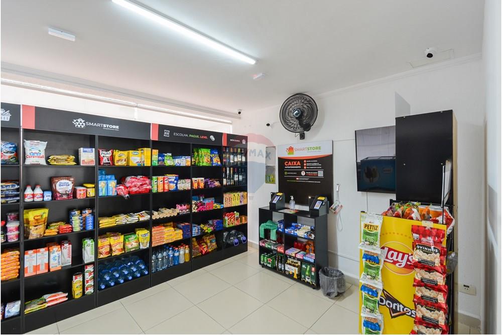 Cobertura - Venda - São Paulo , São Paulo - 01fotos_065.jpg - 601251138-13