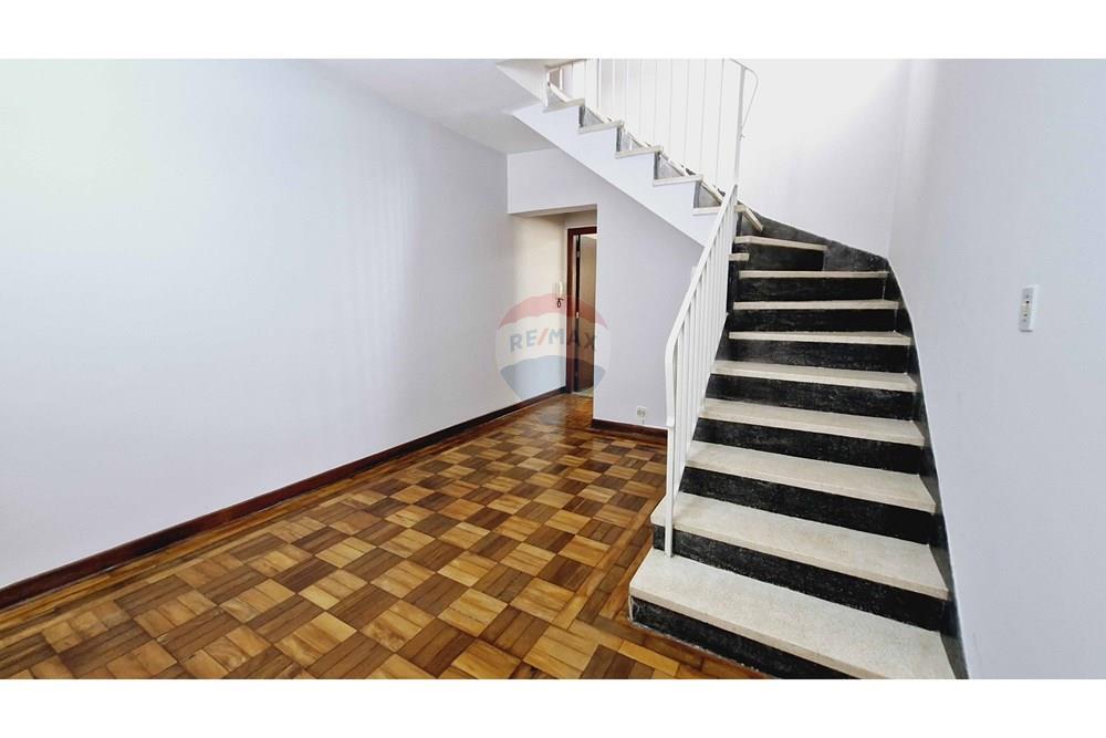 Casa - Venda - São Paulo , São Paulo - RUA GENERAL ELOY ALFARO, 196 (8).jpg - 601301058-24