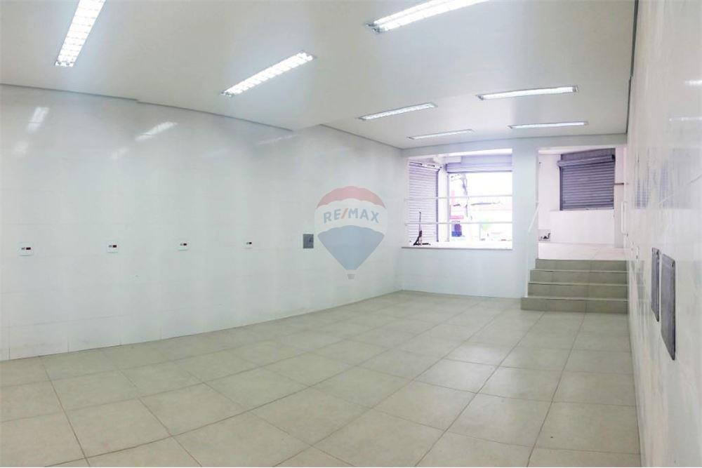 Restaurante - Alugar - São Paulo , São Paulo - 37 - 601261021-407