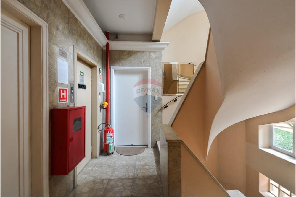 Apartamento - Venda - São Paulo , São Paulo - 01fotos_046.jpg - 601251038-28