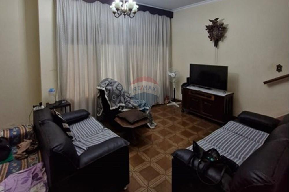 Casa Comercial - Alugar - São Paulo , São Paulo - Imagem do WhatsApp de 2025-08-06 à(s) 10.15.32_76a80cdc.jpg - 602301002-17