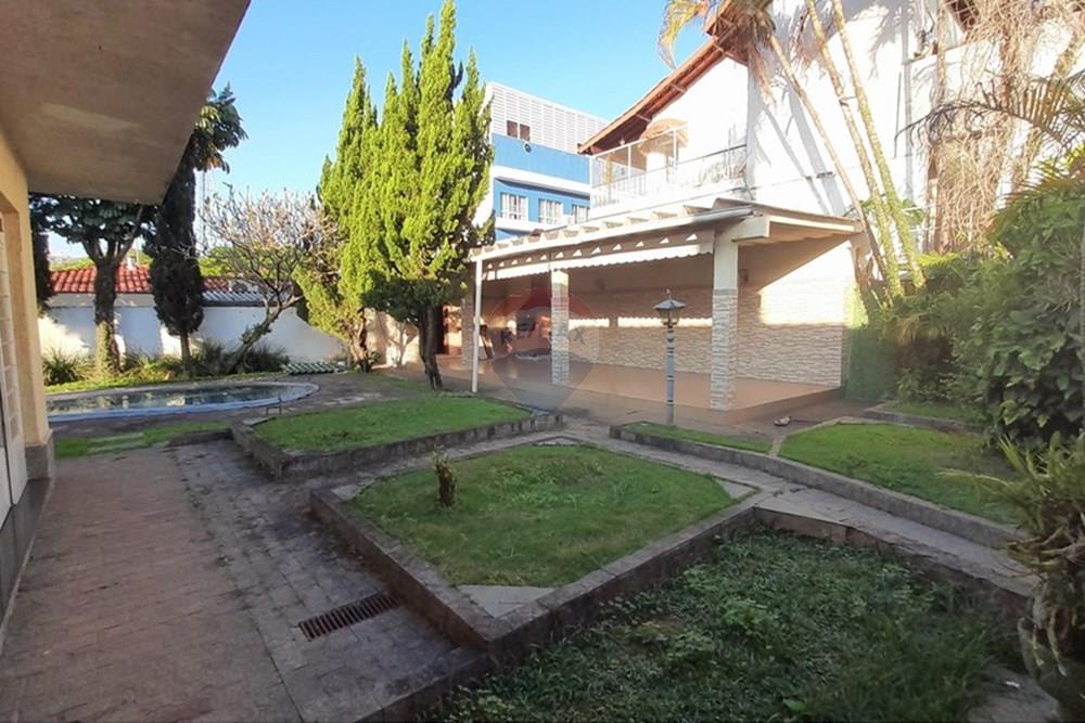 Casa Comercial - Alugar - Caieiras , São Paulo - 20250505_163754.jpg - 602141065-1