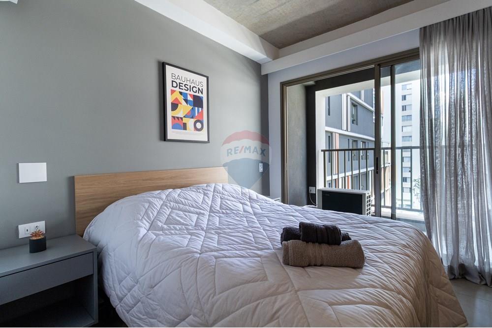 Studio - Venda - São Paulo , São Paulo - 01fotos_003.jpg - 601181053-18