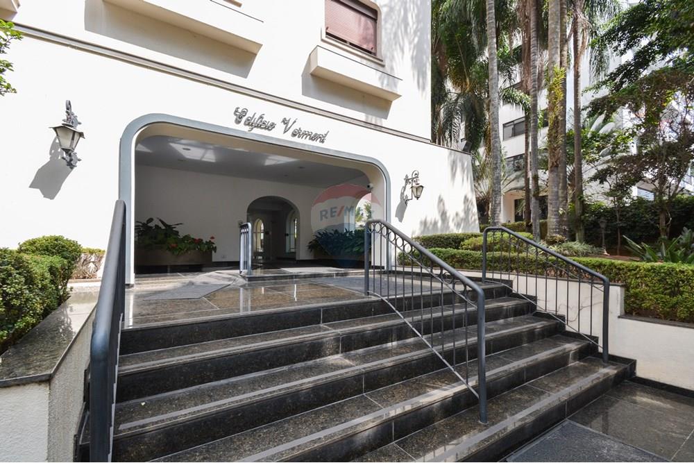 Apartamento - Venda - São Paulo , São Paulo - 01fotos_062.jpg - 601251187-18