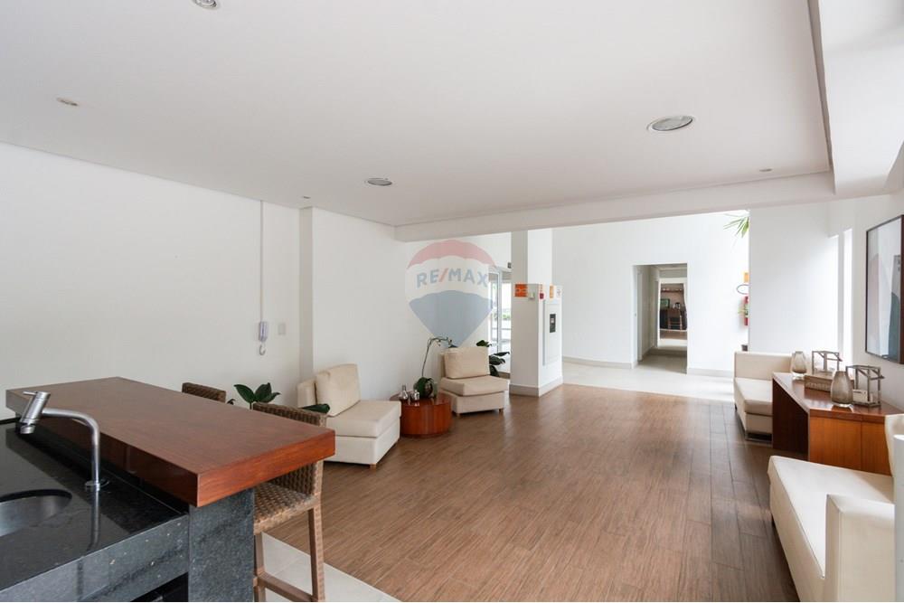 Apartamento - Venda - São Paulo , São Paulo - 039.jpg - 601251018-115