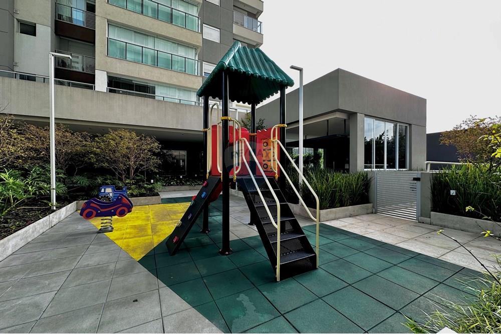 Apartamento - Venda - São Paulo , São Paulo - IMG_6019.jpg - 602321003-58