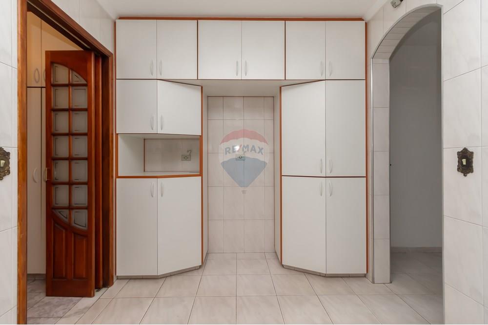 Casa - Venda - São Paulo , São Paulo - 19.jpg - 601371096-1