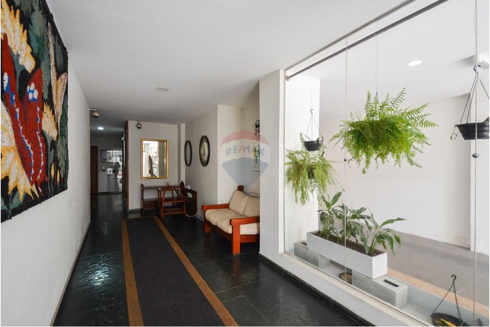 Apartamento - Venda - São Paulo , São Paulo - 01fotos_031.jpg - 601251021-188