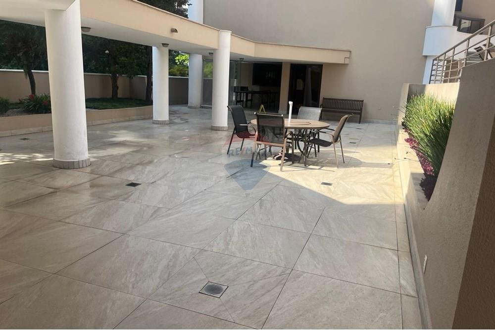 Cobertura - Alugar - São Paulo , São Paulo - IMG-20251016-WA0155.jpg - 602221029-3