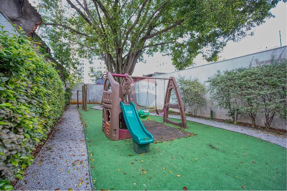 Apartamento - Venda - São Paulo , São Paulo - 01fotos_050.jpg - 601351256-3