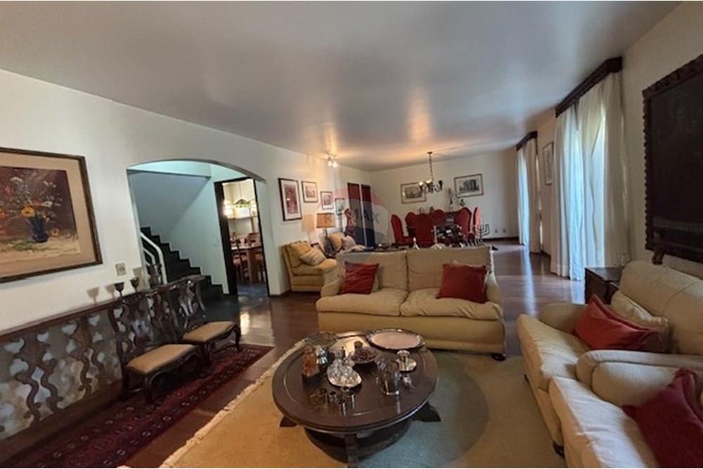 Casa - Venda - São Paulo , São Paulo - IMG_0473.jpg - 602141013-28