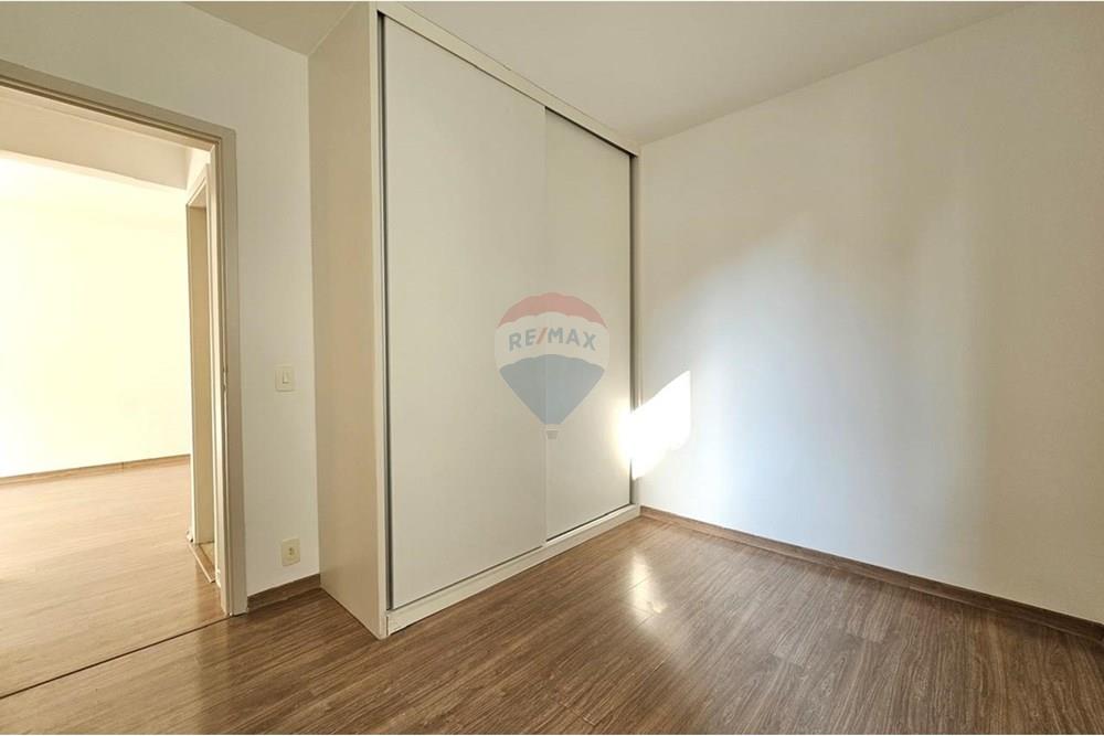 Apartamento - Alugar - São Paulo , São Paulo - PHOTO-2025-09-05-12-28-13(13).jpg - 601191026-205