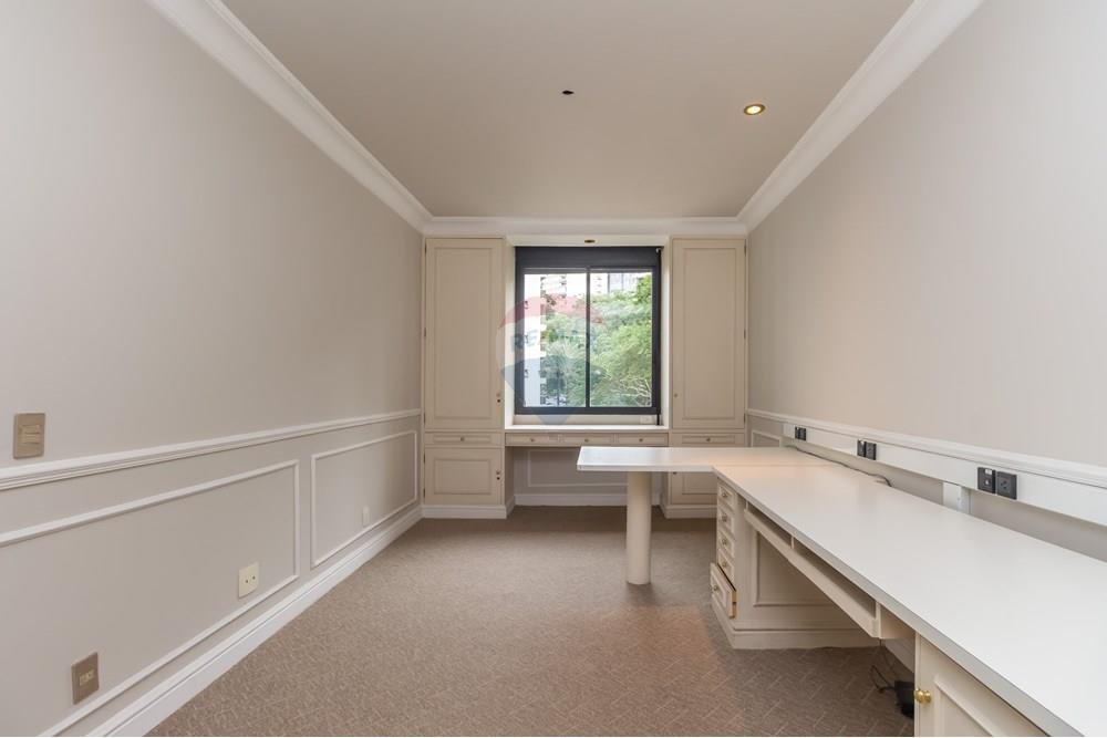 Apartamento - Venda - São Paulo , São Paulo - 18 IMG_402302.jpg - 601371058-8