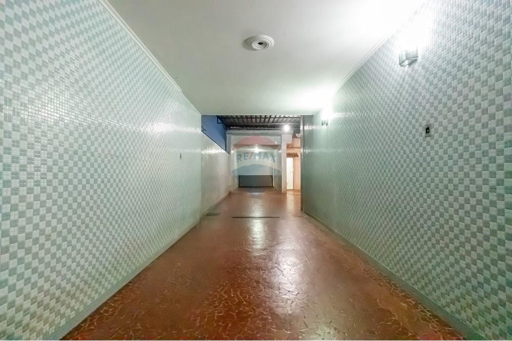 Sobrado - Venda - São Paulo , São Paulo - IMG_267437.jpg - 602291003-20