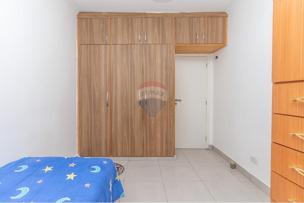 Apartamento - Venda - São Paulo , São Paulo - IMG_288106.jpg - 630331091-24