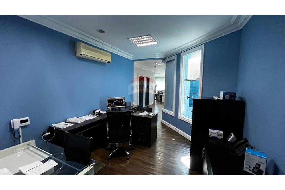 Cj. Comercial/ Sala - Alugar - São Paulo , São Paulo - IMG-20240410-WA0029.jpg - 602301001-63