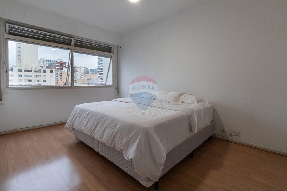 Apartamento - Venda - São Paulo , São Paulo - 01fotos_019.jpg - 601181047-45