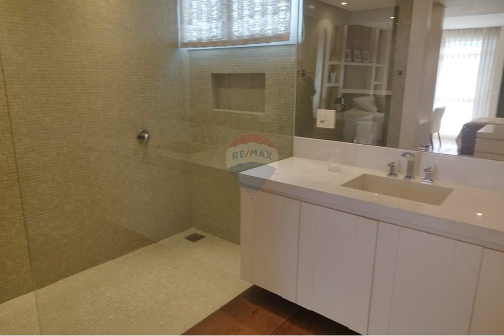 Cobertura - Alugar - São Paulo , São Paulo - IMG-20250819-WA0063.jpg - 601241003-185