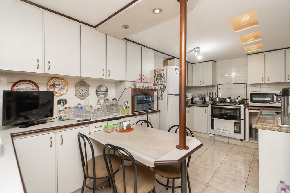 Casa - Venda - São Paulo , São Paulo - IMG_773021.jpg - 601441044-24