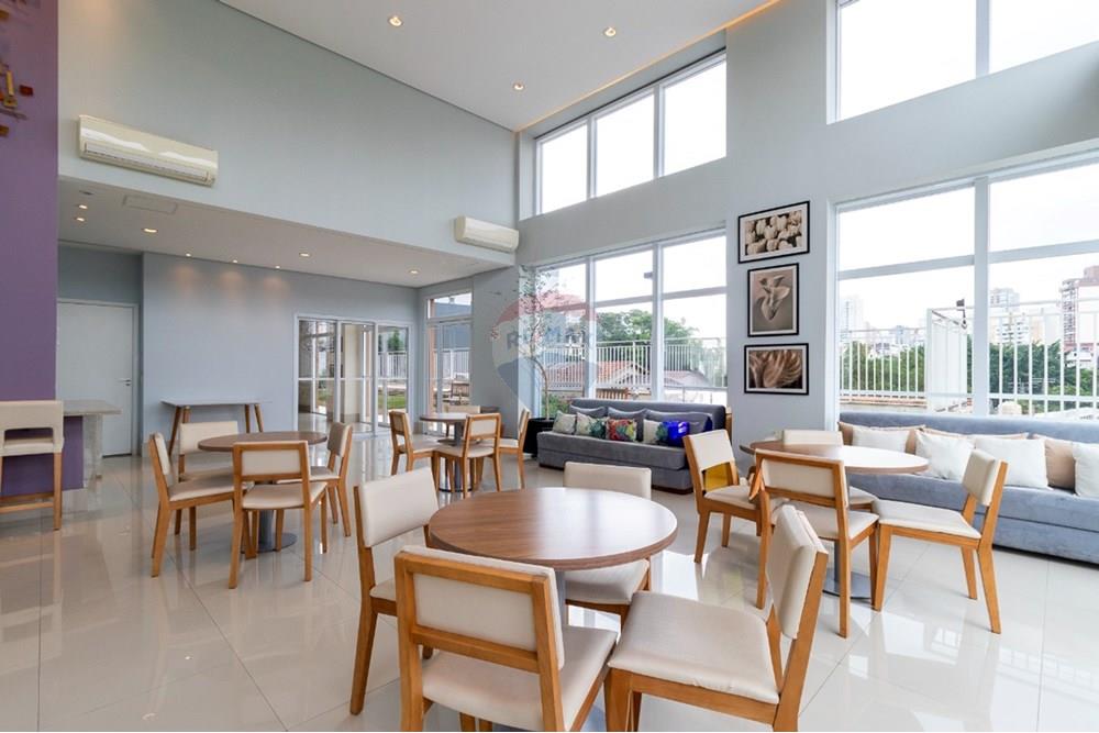 Apartamento - Venda - São Paulo , São Paulo - 045.jpeg - 601251165-83