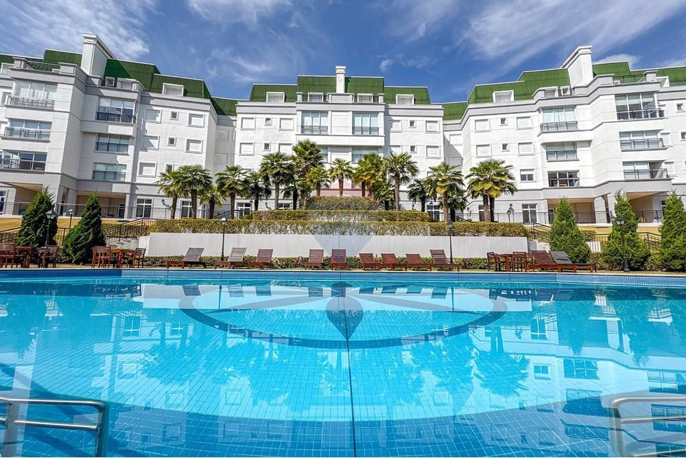 Apartamento à venda com 3 quartos, 101m² - Foto 29