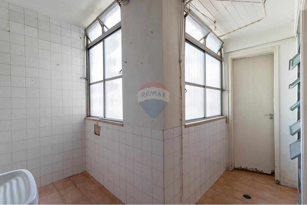 Apartamento - Venda - São Paulo , São Paulo - 01fotos_021.jpg - 601351230-23