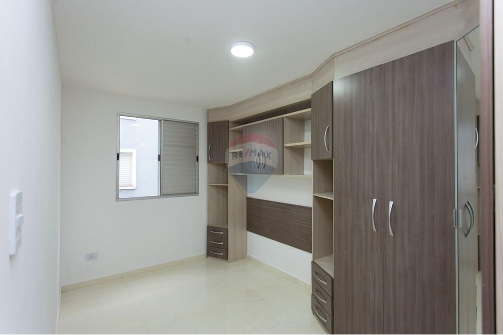 Apartamento - Venda - São Paulo , São Paulo - IMG_9151.jpg - 601751011-932