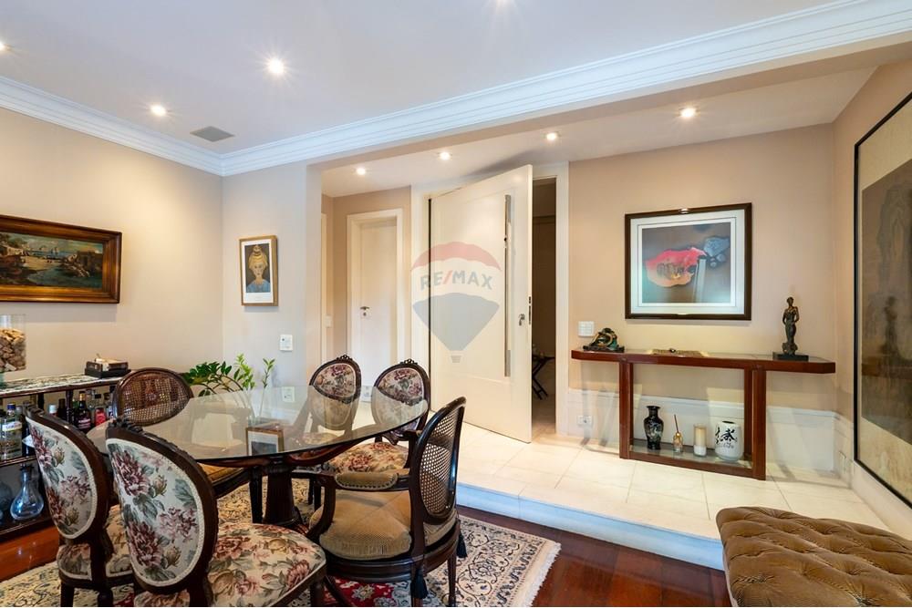 Apartamento - Venda - São Paulo , São Paulo - DSC00919.jpg - 601241003-162