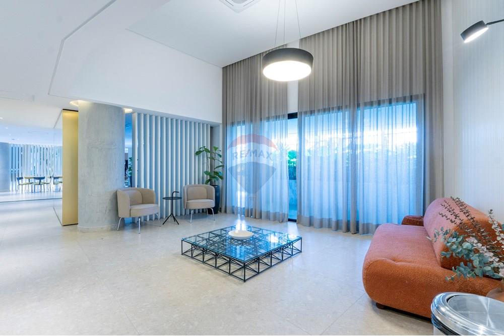 Apartamento - Venda - São Paulo , São Paulo - 01fotos_048.jpg - 601251099-152