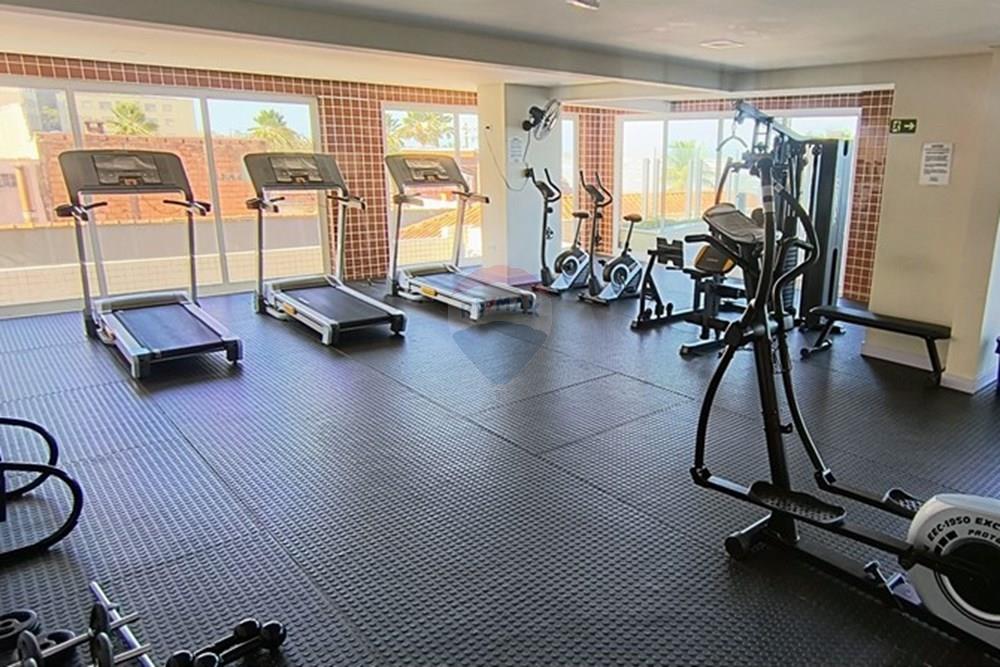 Apartamento - Alugar - Itanhaém , São Paulo - IMG_20250731_135759704_HDR_AE.jpg - 601771106-3