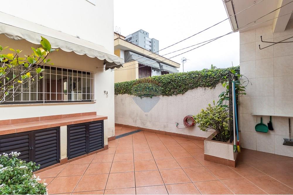 Sobrado - Venda - São Paulo , São Paulo - 01fotos_016.jpg - 602011028-20