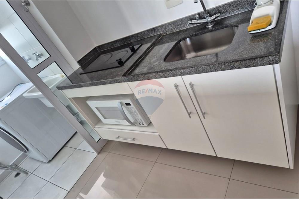 Studio - Alugar - São Paulo , São Paulo - WhatsApp Image 2025-08-19 at 17.37.47 (2).jpeg - 602101050-52