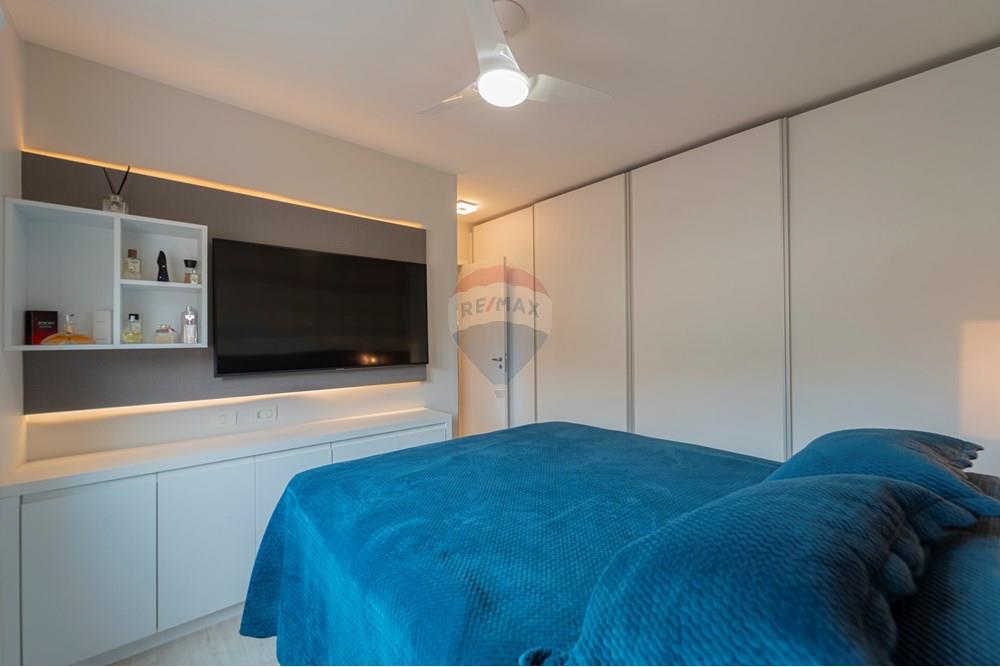 Apartamento - Venda - São Paulo , São Paulo - 601301040-78-40.jpg - 601301040-78